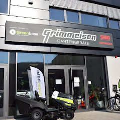 Grimmeisen & Co. GmbH